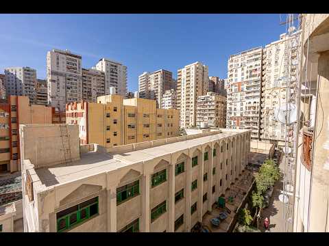 صورة مصغرة لفيديو العقار