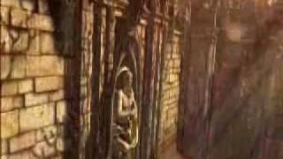 The Clairvoyant subtitulos español