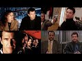 Lethal Weapon 4 1998 Official Trailer Movie Clip Home Invasion Fight