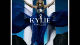 Kylie Minogue - Illusion