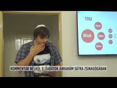 Hetiszakasz – Június (Korách)