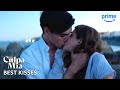 Nick And Noah S Best Kisses Culpa Mía Prime Video