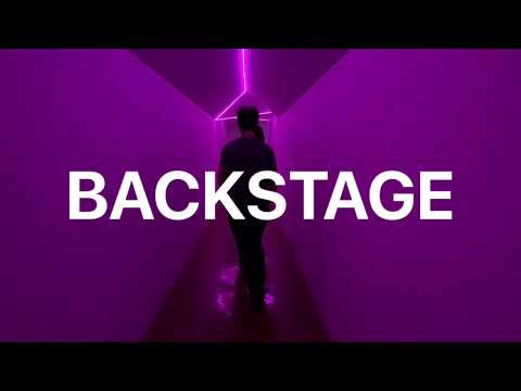 Porte Faust - Flashback ft. Felon ( Behind The Scenes )
