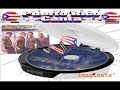Grupo Mania (Merengue de Puerto Rico) "Imaginate"