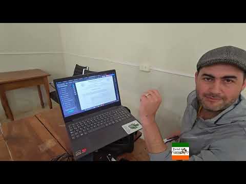 Descargo de concejales municipales de Villa Ygatimí