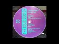 Solid Doctor - Lost Patients