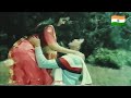 Tumse Milkar Na Jane Kyon Status Video Song