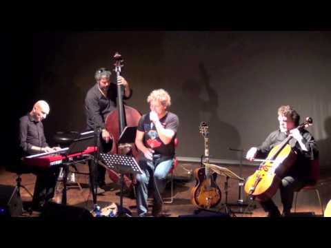 Agnese  Matteo Becucci  - di Ivan Graziani