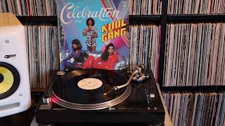 Kool & The Gang - Morning Star (1980)