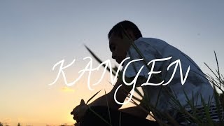 Download lagu PUISI SENJA RINDU mp3 Download lagu PUISI SENJA RINDU mp3