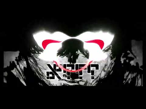 [Phonk] Infraction, Alexi Action, 0to8- Mazaphonk [Gaming No Copyright Music]