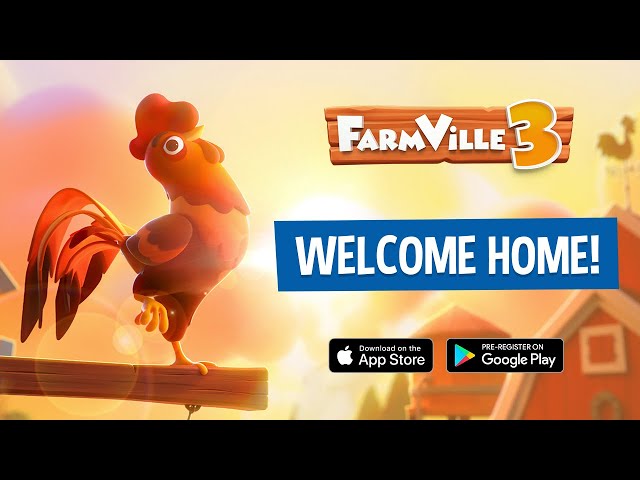 Zynga product / service