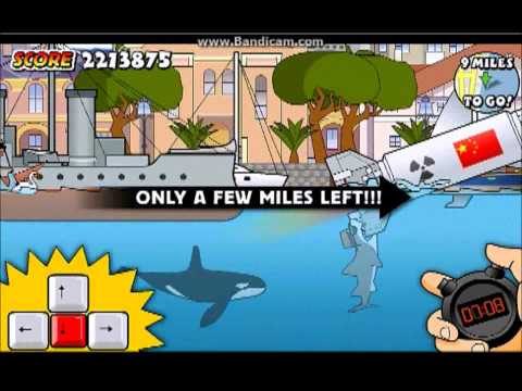 Gang de Requins Playstation 2