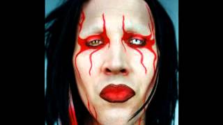 Marilyn Manson- Wow (demo)