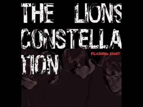 The Lions Constellation - Nothing To Be Done