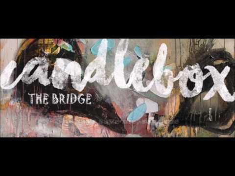 Video thumbnail for The Bridge