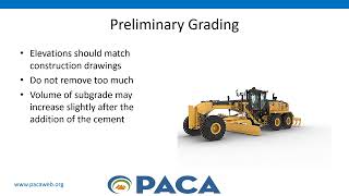 Episode 5: Performance, Testing, & Quality Control