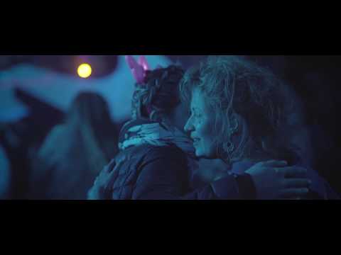 Digital Shamans Records Label Party (4years) By Tantra Music