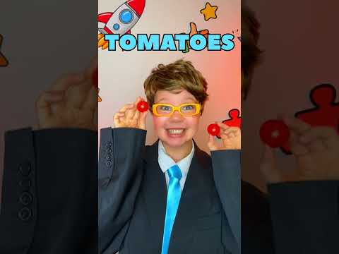 🥪 Crafting the Ultimate Flavor-Packed Sandwich! 😋🍽️