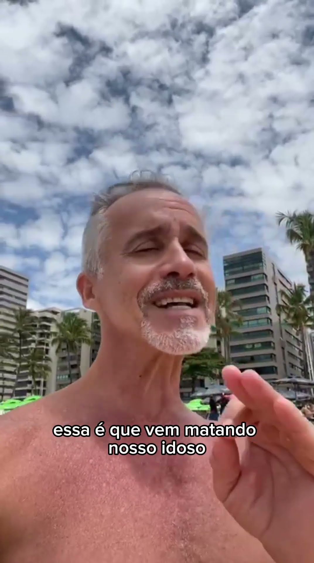 Cliente SupleMind