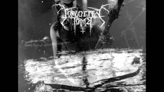 Forgotten Tomb - Alone (cut) [Love's Burial Ground]