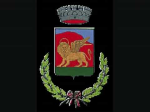 Scettica-Marcia Sinfonica-Banda Francesco Genovese-Baucina