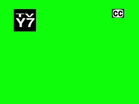 Tv Y7 Cc