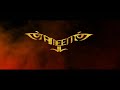 Anjaan Title Intro