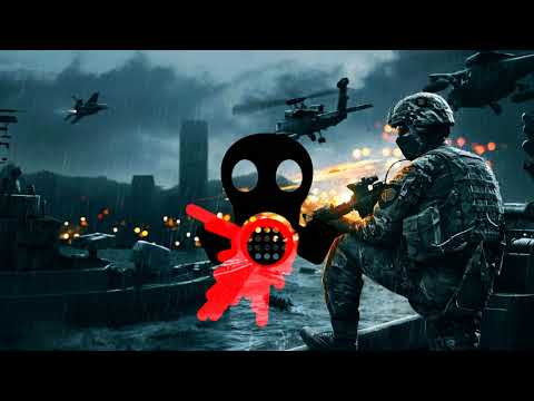 Sex Whales -Night Fighters (feat - Messinian)