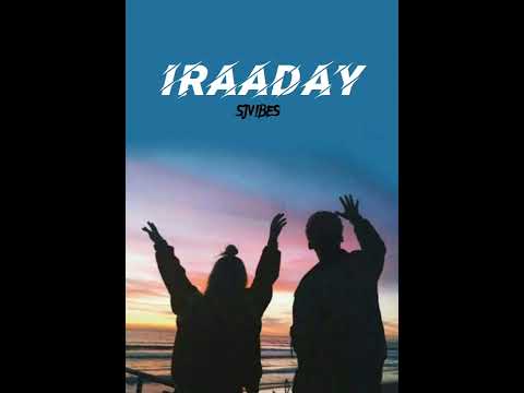 Iraaday | Abdul hanan | Full song