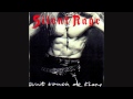 Silent Rage - Rebel With a Cause