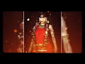 Kaalo Ki Kaal Mahakali Status Status Navratri Seven Day Status Pooja Sharma As Kaalratri Mahakaali