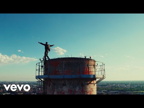 Gheba, Pave - Notorious