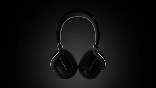 Video 0 of Product Bowers & Wilkins PX7 Wireless Over-Ear Headphones w/ ANC