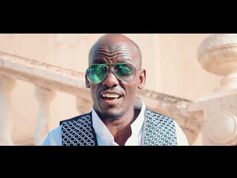 New eritrean Music - rora - By Abubaker omer ( Shaket Tv )