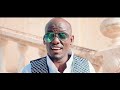 New Eritrean Music Rora By Abubaker Omer Shaket Tv