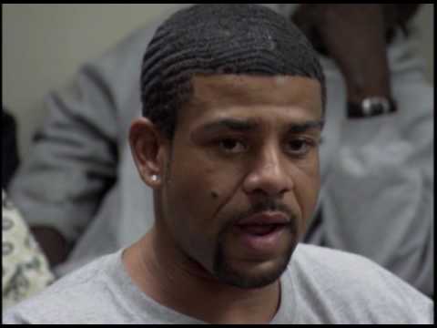 "The TC Training Series volume III" With Dr. Deleon (Amity Foundation USA)