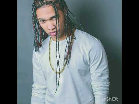 Jc La Nevula - No Creo EN Nadie 2 (Desahogo)