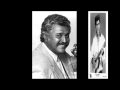 Rayito de Luna - Freddy Fender.qt