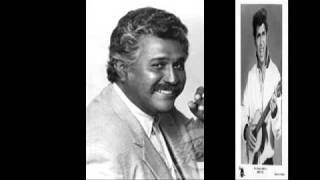 Rayito de Luna - Freddy Fender.qt