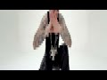 EASYKID - Y si peleamos Ft. Kali Uchis (Visualizer)