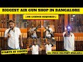 Biggest Imported Air Gun Collection 2025 K R Market Bangalore Air Guns At Best Price