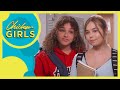 CHICKEN GIRLS | Season 10 | Ep. 1: 