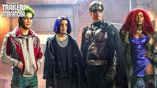 Trailer Preview Image