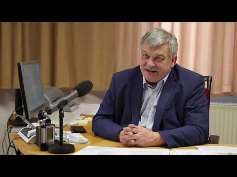 Verschiebung "Tag der Sachsen" in Aue-Bad Schlema