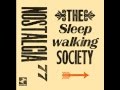Nostalgia 77 - Sleepwalker