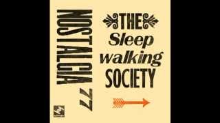 Nostalgia 77 - Sleepwalker