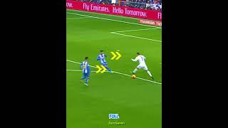Download lagu Ronaldo Scored The Most Impossible Goal mp3 Download lagu Ronaldo Scored The Most Impossible Goal mp3