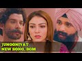Junooniyat New Song BGM Ep 27 25