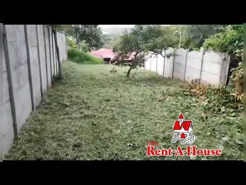 Imagen de Venta de Lotes y Terrenos en Concepción - Atenas Concepción - ALAJUELA